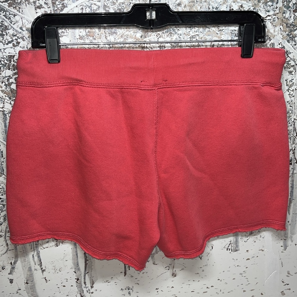 Ralph Lauren Polo Athletic Fleece Shorts - Picture 5 of 6